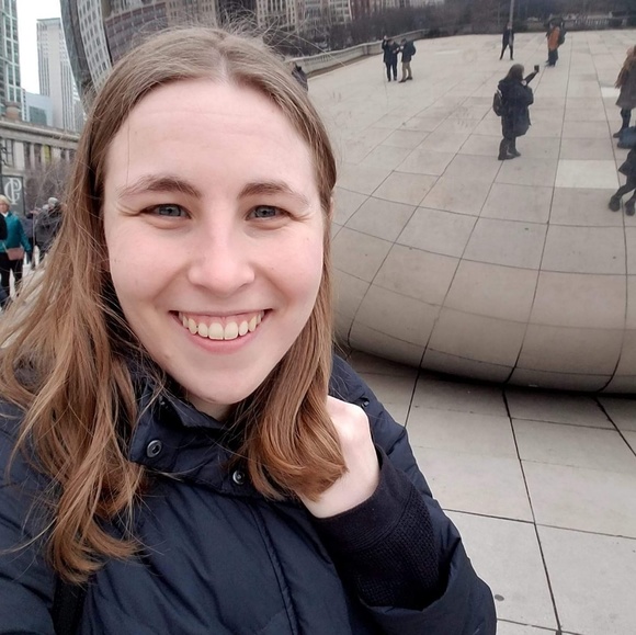 Meet your Posher, Victoria - Picture 1 of 1